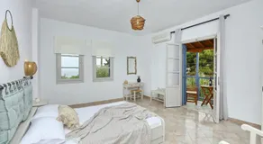 Skopelos Panos Studios - Image 2
