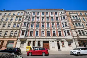 Zentrale, ruhige Wohnung auf dem Werder, 4 Personen - Image 3
