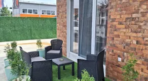Apartmani KOKI Kladovo - Image 4
