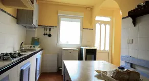 San Pedro - Image 4