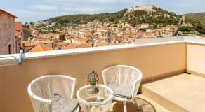 Apartments Ante - Hvar center, pool - Image 4