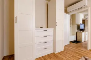 Apartments Menuet - Image 1