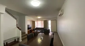 Margarets In Town Apartments - Image 5