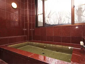 Pension Manbou - Image 4