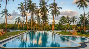 Twin Waters Resort - Image 3