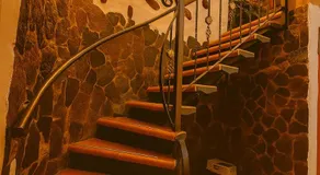 Hotel - Hospedería Villa Palva - Image 5