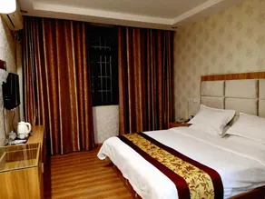 Phoenix Hotel - Image 2