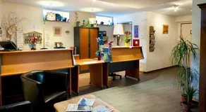 Chalet Hotel La Tarine - Image 5