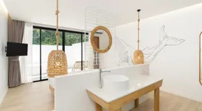 The Season Resort - Image 4