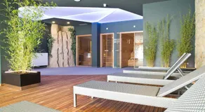 Valamar Camping San Marino - Image 4