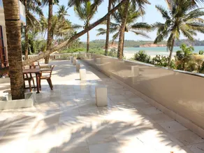 Jagabay Resort - Image 2