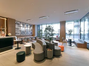SONO Moon Nagoya - Image 4