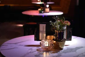 Boutique Hotel No5 - Image 3