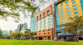 Am Ort Hotel - Image 3