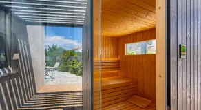 Pet Friendly Home In Sveti Ivan Dobrinjski - Image 5
