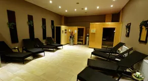 The Mountain Home - Image 5