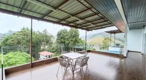 Dear Dino Villa Cameron Highlands - Image 4