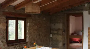 Casa ecológica en plena naturaleza - Image 2