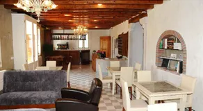 Hotel Albergo al Sole - Image 3