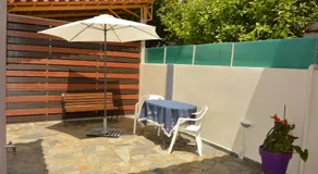 Rea's House Vrachati - Image 5