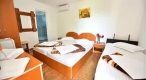 Vila Maya - Image 2