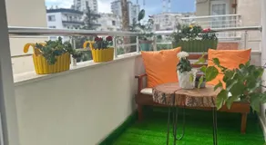 Sehrin Kalbinde Benzersiz Ev - Image 4