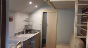 agrohaczów zarzeką apartament pod orzechem - Image 2