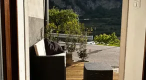 Appartamento Nena - Image 2