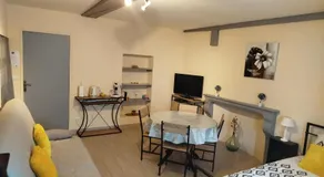 L'Epinette - Image 2