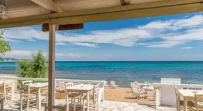 Albouro seafront apartments - Image 3