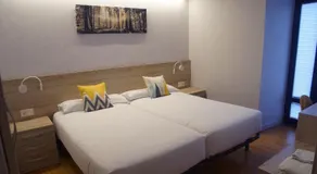 CASA SABINA - Image 2