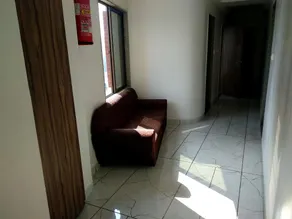 Hotel Milan - Image 5