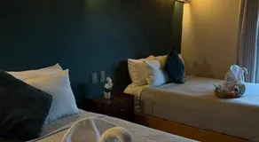 Hotel las Orquideas - Image 3
