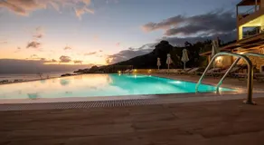 Portela Suites Kastri - Image 2
