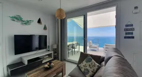 Bayview Hills - Balcón del Mediterráneo - Image 2