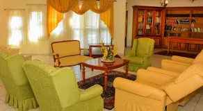 Hotel Villa Santo Agostinho - Image 5