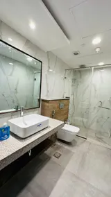 Penta square Mall & Residence - Image 5