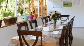 Nazy's Guest House - Image 3