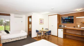 Greenacres Motel Corowa - Image 2