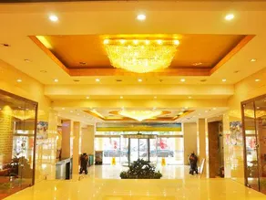 New Era Hotel (Shanxi Provincial Government) - Image 3