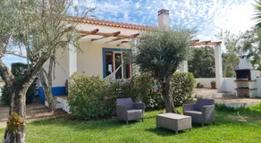 Montadinho Houses - Image 3