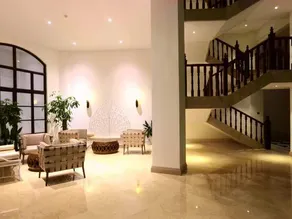 Riyuewan Legend Hotel - Image 5