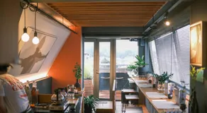 PituRooms - Image 4