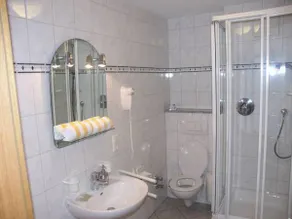 Hotel im Burghof - Image 5