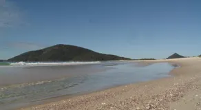 Fun Beach Comfort! Air - Con & Wifi! - Image 3
