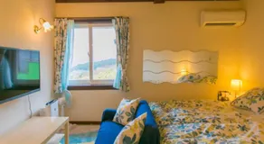Hakone Elegance - Image 2