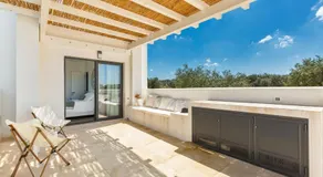 Villa Libe by Perle di Puglia - Image 3