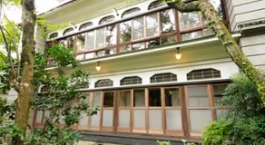 Bansuirou Fukuzumi - Image 3