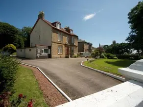 Dellwood Hotel - Image 2