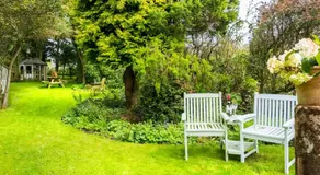 Sunnyside Bed and Breakfast - Image 5